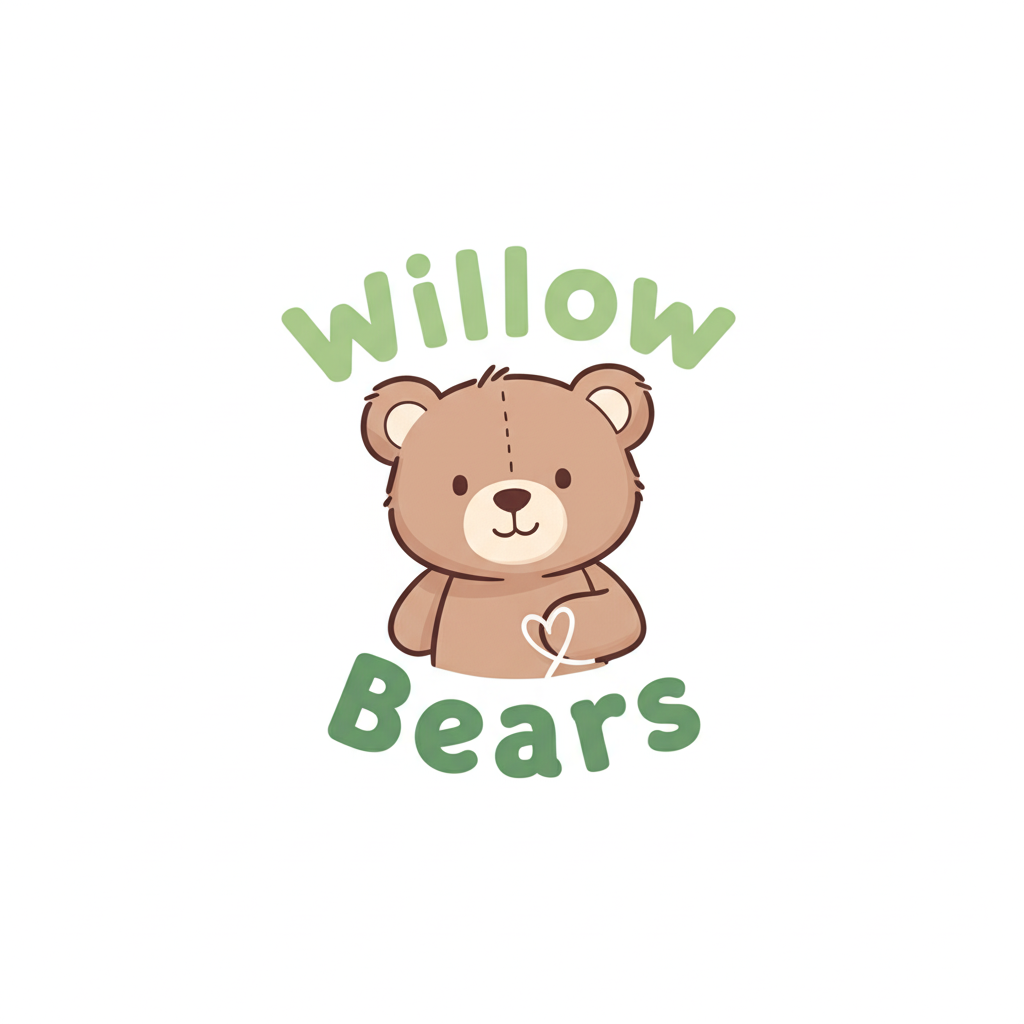 Coming Soon! Logo