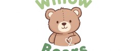 footer-logo